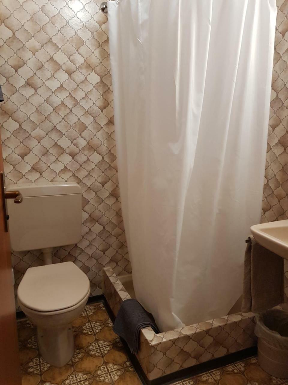 Garni-Hotel Muehletal Stein Am Rhein Eksteriør billede